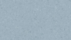 Eclipse LIGHT OCEAN BLUE 0774