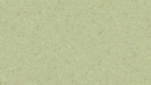 Eclipse LIGHT OLIVE GREEN 0769