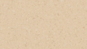Eclipse LIGHT ORANGE 0785