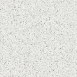 Eclipse LIGHT PURE GREY 0038