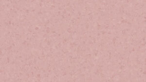 Eclipse LIGHT RED 0781