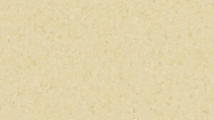 Eclipse LIGHT YELLOW 0786