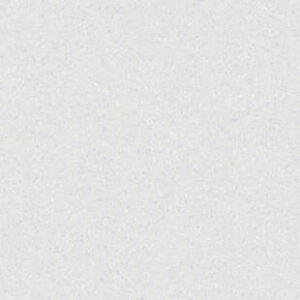 Eclipse LT PURE GREY 0963