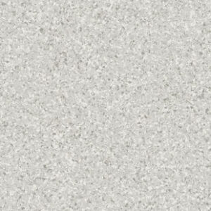 Eclipse LT WARM GREY 0026