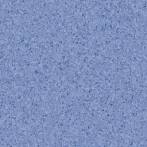 Eclipse MD BLUE 0730