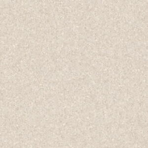 Eclipse MD COOL BEIGE 0970