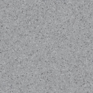 Eclipse MD COOL GREY 0035