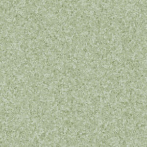 Eclipse MD GREEN 0010