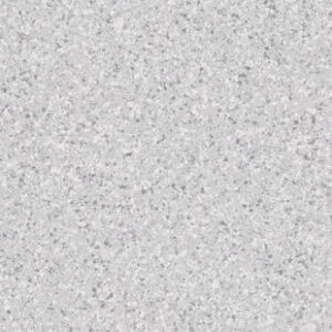 Eclipse MD PURE GREY 0039