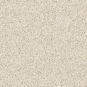 Eclipse MD WARM BEIGE 0036