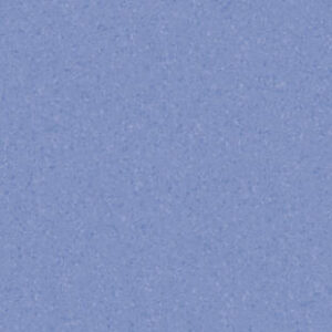 Eclipse MEDIUM BLUE 0979