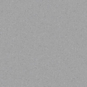 Eclipse MEDIUM COOL GREY 0967