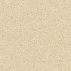 Eclipse MEDIUM GOLD 0004