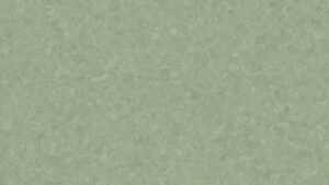 Eclipse MEDIUM GREEN 0976