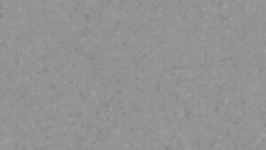Eclipse MEDIUM GREY 0717