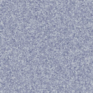 Eclipse MEDIUM GREY BLUE 0067