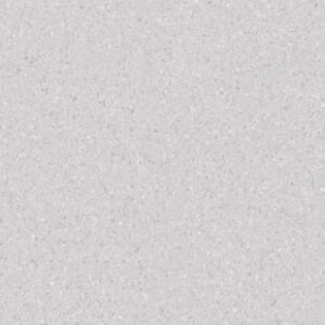 Eclipse MEDIUM PURE GREY 0964