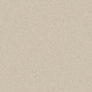 Eclipse MEDIUM WARM BEIGE 0973