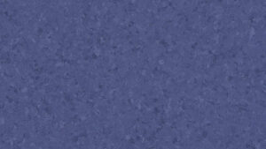 Eclipse MIDNIGHT BLUE 0775