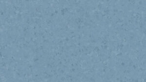 Eclipse OCEAN BLUE 0773