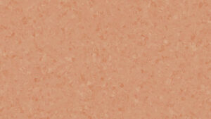 Eclipse ORANGE 0784