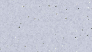 Eclipse PASTEL BLUE 0082