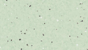Eclipse PASTEL GREEN 0078