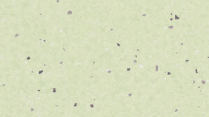 Eclipse PASTEL OLIVE 0077