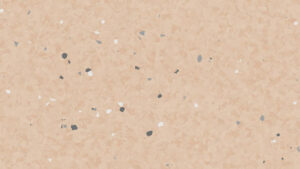 Eclipse PASTEL ORANGE 0073