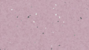 Eclipse PASTEL PURPLE
