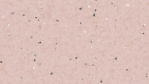 Eclipse PASTEL RED 0070
