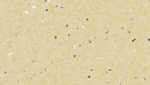 Eclipse PASTEL YELLOW