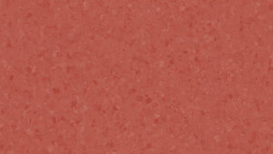 Eclipse RED 0783
