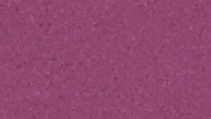 Eclipse RED PURPLE 0776