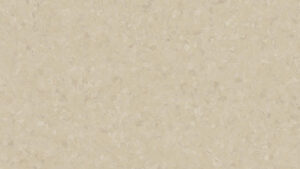 Eclipse SAND 0767