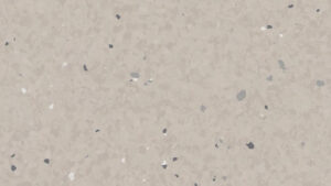 Eclipse SOFT CLAY 0068