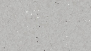 Eclipse SOFT GREY 0065