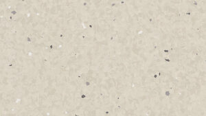 Eclipse SOFT SAND 0066