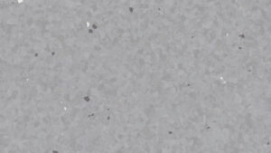 Eclipse SOFT STEEL GREY 0064