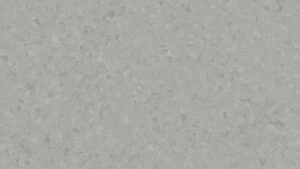 Eclipse WARM GREY 0709