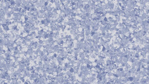Eclipse WHITE BLUE 0669