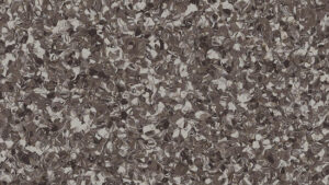Eclipse WHITE BROWN 0810