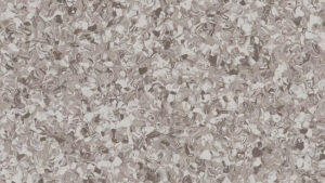 Eclipse WHITE CLAY GREY 0809