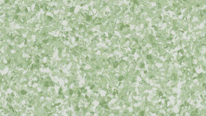 Eclipse WHITE GREEN 0677
