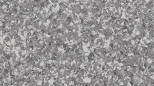 Eclipse WHITE GREY 0787