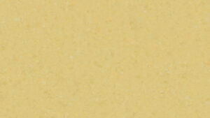 Eclipse YELLOW 0732