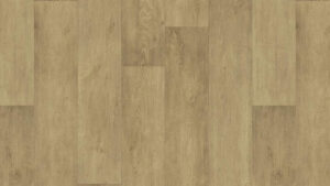 Elegant Oak LIGHT BROWN