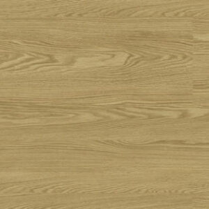 Elegant Oak NATURAL
