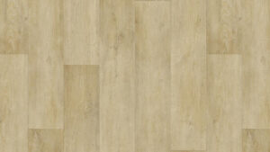 Elegant Oak NATURAL