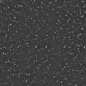 Eminent BLACK 0130